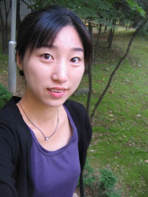 linsemiao.com|《左边母乳右边流奶小说》.